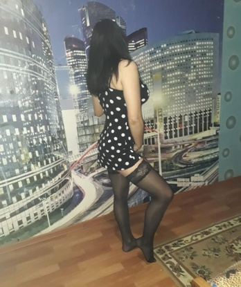 Лидия